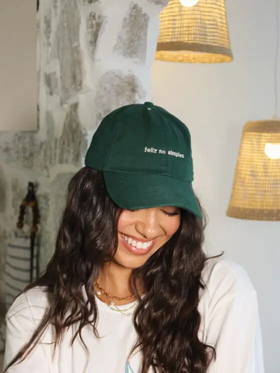 Processed with VSCO with a3 preset