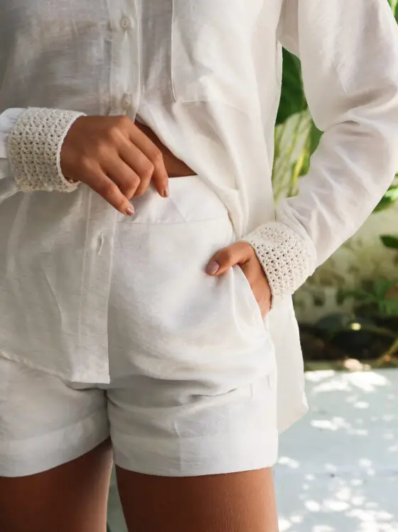 Processed with VSCO with a3 preset