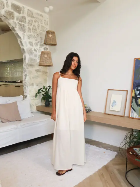 Processed with VSCO with a3 preset