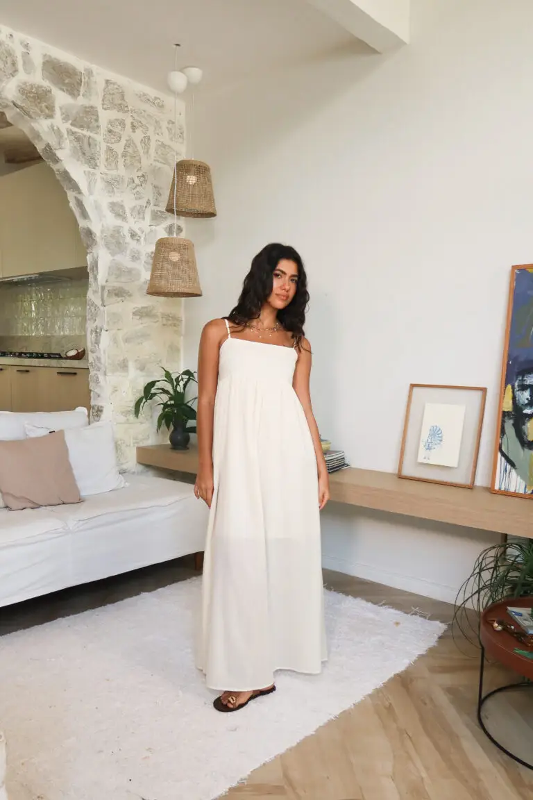 Processed with VSCO with a3 preset