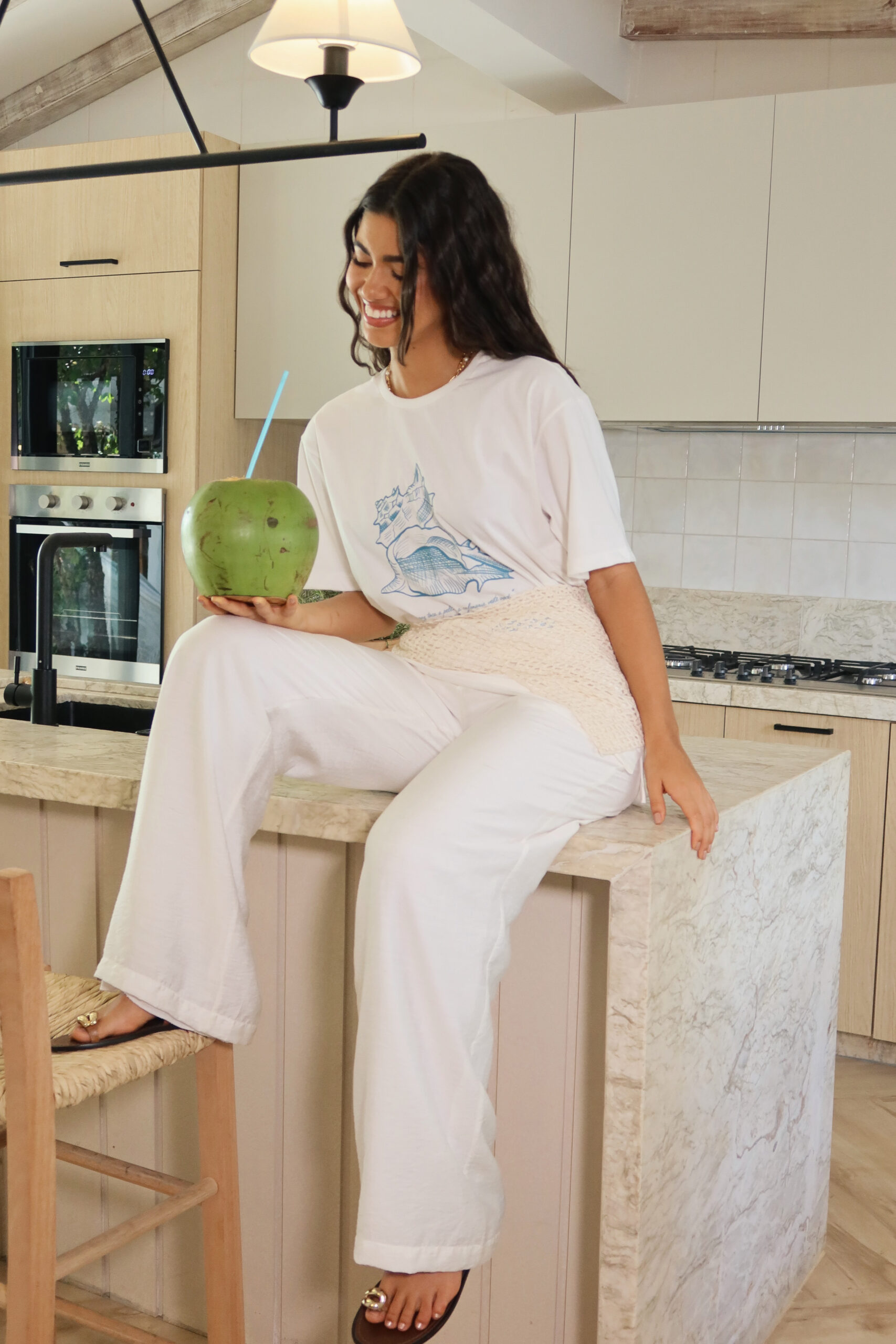 Processed with VSCO with a3 preset