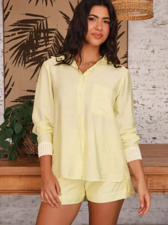 Processed with VSCO with a3 preset