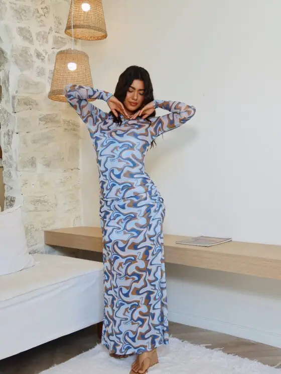 Processed with VSCO with j5 preset