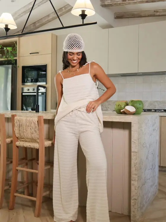 Processed with VSCO with a3 preset