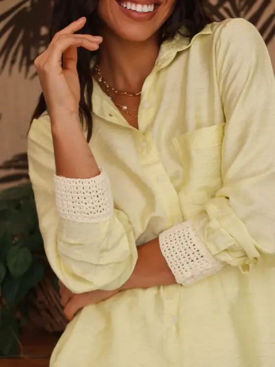 Processed with VSCO with a3 preset