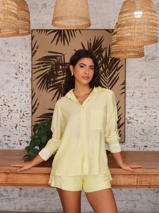 Processed with VSCO with a3 preset