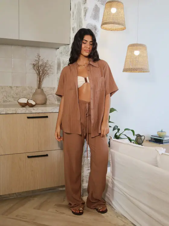 Processed with VSCO with a3 preset