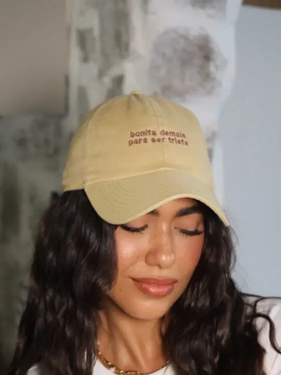 Processed with VSCO with a3 preset