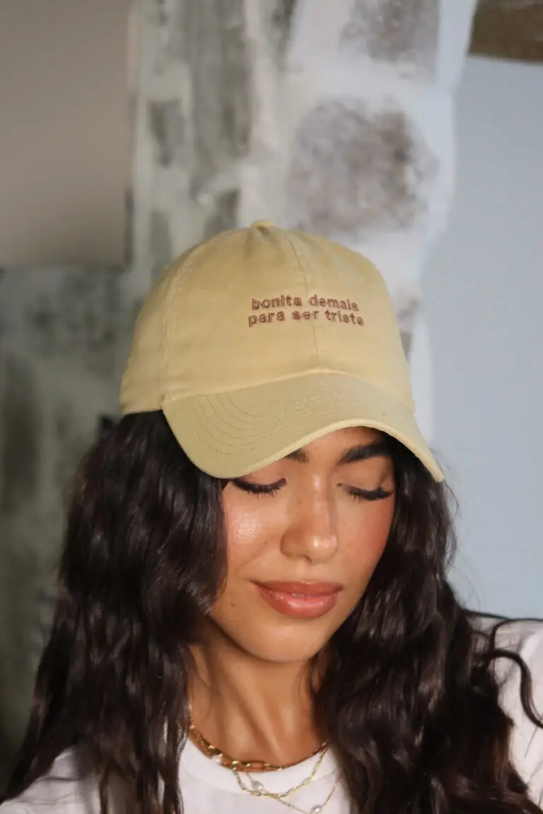 Processed with VSCO with a3 preset