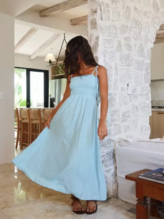 Processed with VSCO with j5 preset