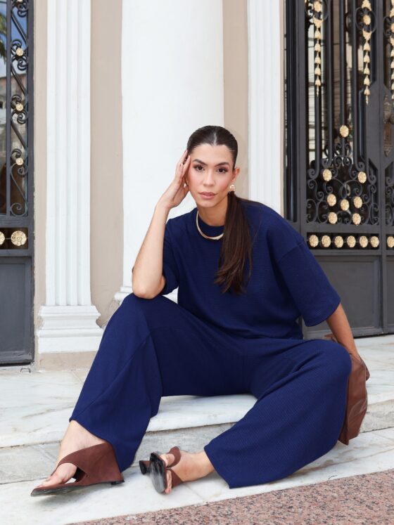 Processed with VSCO with j5 preset