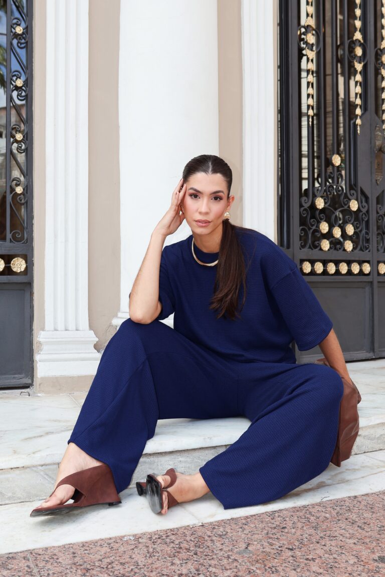 Processed with VSCO with j5 preset