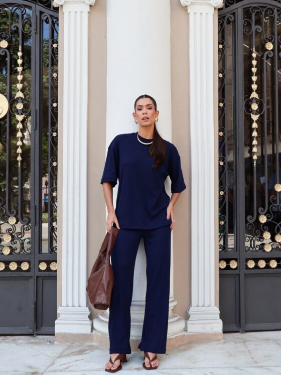 Processed with VSCO with j5 preset