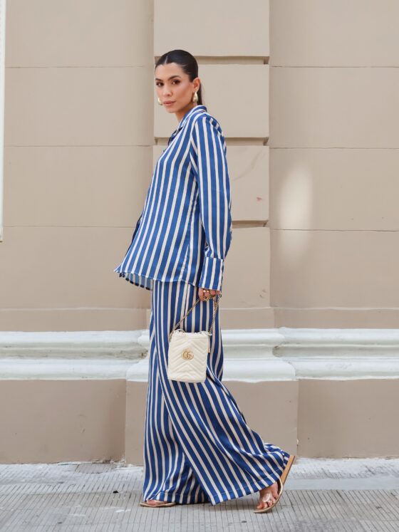 Processed with VSCO with j5 preset