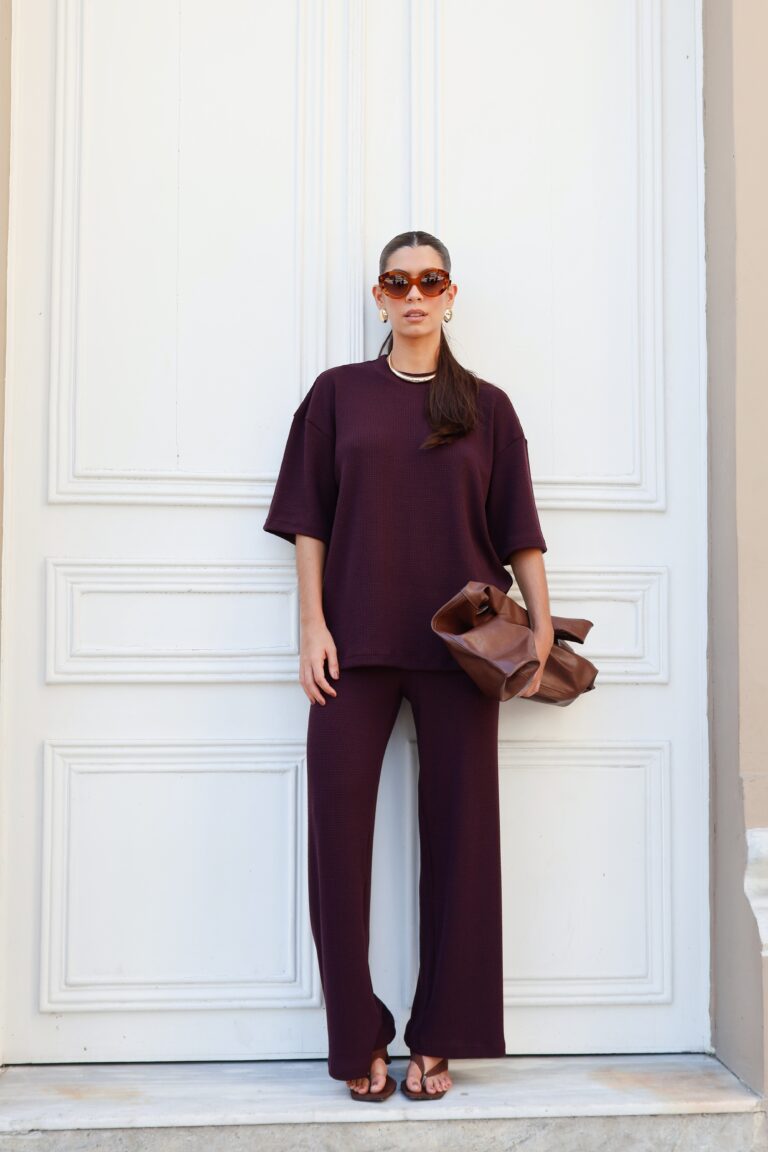 Processed with VSCO with j5 preset