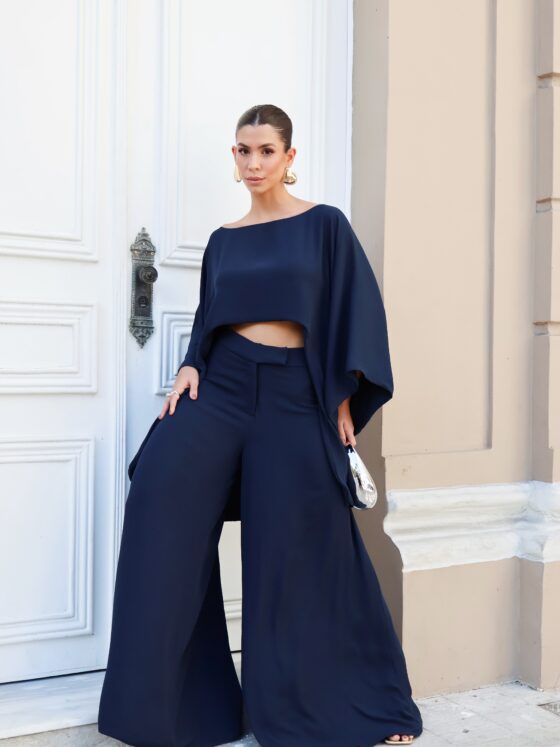 Processed with VSCO with j5 preset