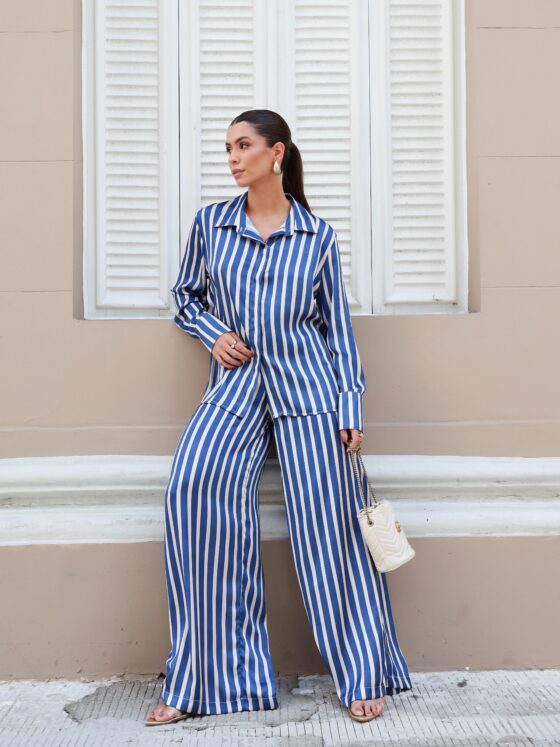 Processed with VSCO with j5 preset