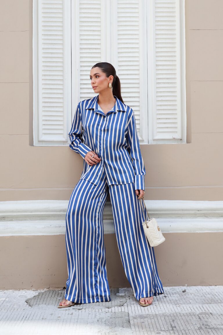 Processed with VSCO with j5 preset