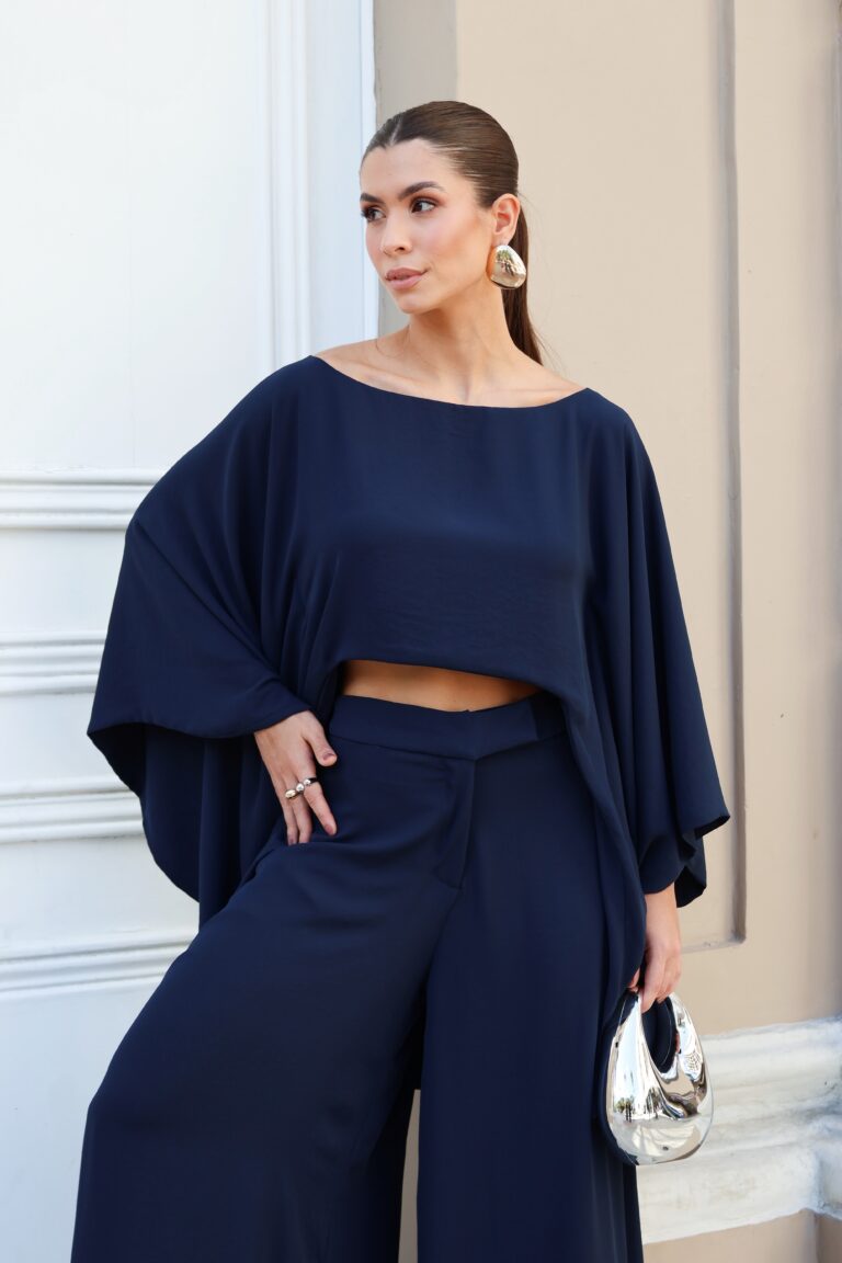 Processed with VSCO with j5 preset