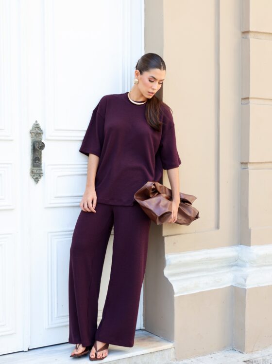 Processed with VSCO with j5 preset