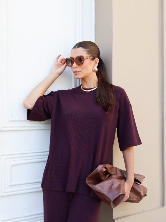 Processed with VSCO with j5 preset