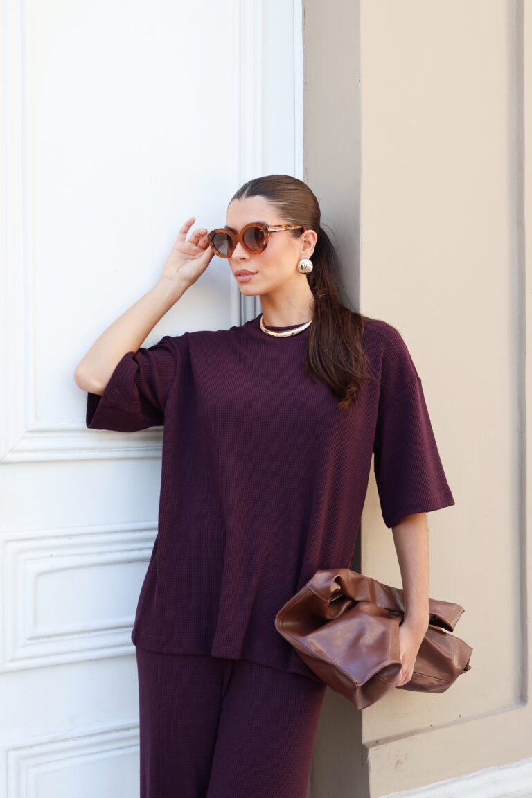 Processed with VSCO with j5 preset