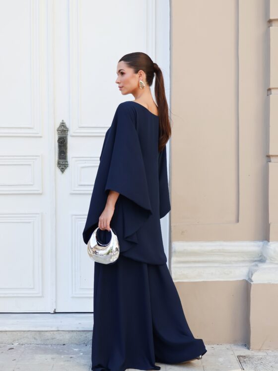 Processed with VSCO with j5 preset