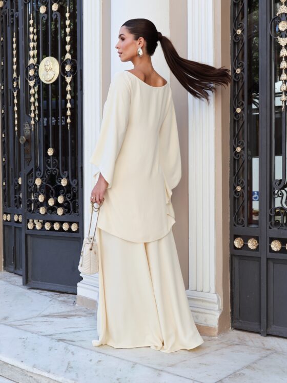 Processed with VSCO with j5 preset