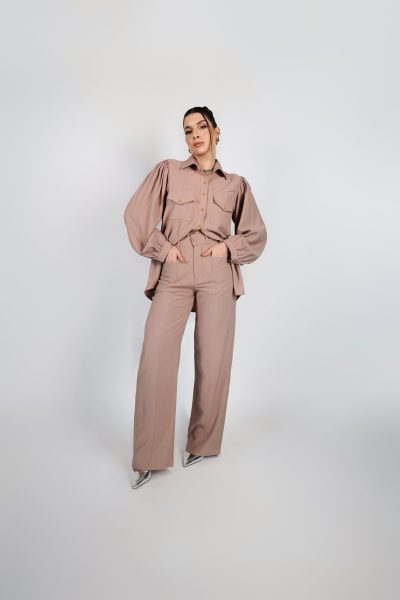 Processed with VSCO with g1 preset