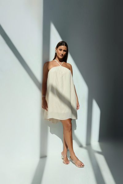 Processed with VSCO with a6 preset