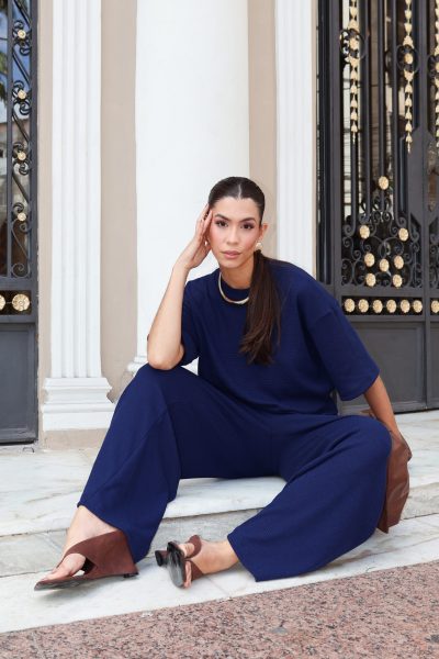 Processed with VSCO with j5 preset