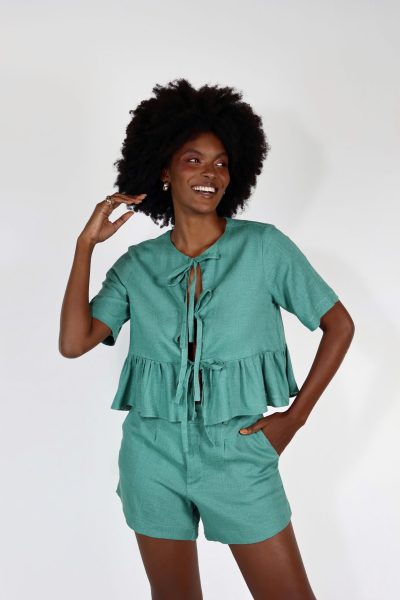 Processed with VSCO with j5 preset