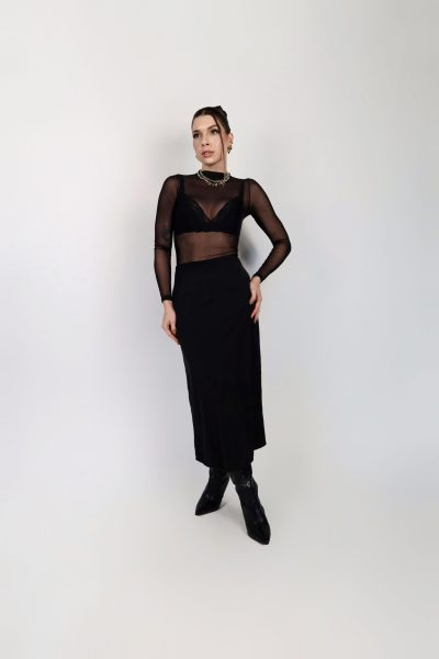 Processed with VSCO with g1 preset