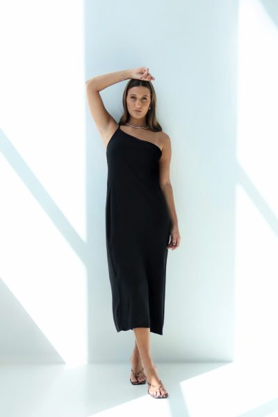 Processed with VSCO with a6 preset