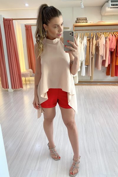 20210115_123548781_iOS