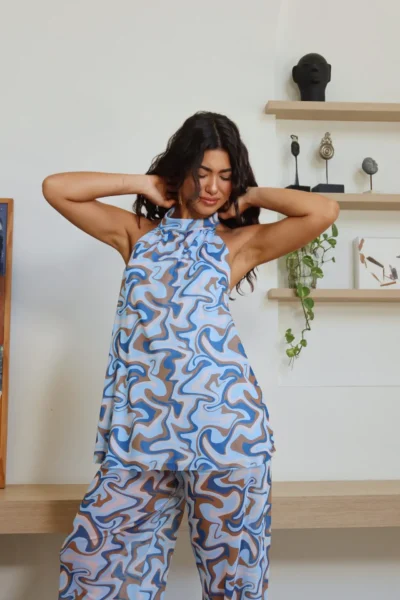 Processed with VSCO with j5 preset