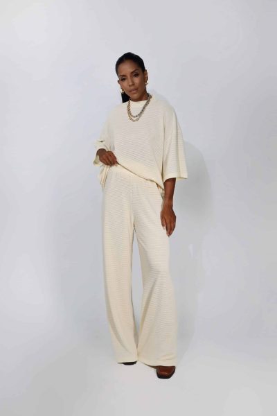 Processed with VSCO with j5 preset