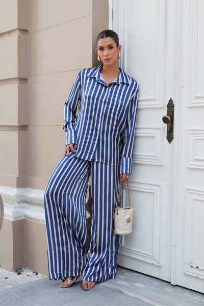 Processed with VSCO with j5 preset