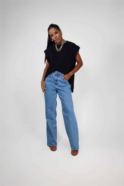 Processed with VSCO with j5 preset