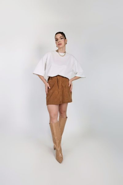 Processed with VSCO with g1 preset