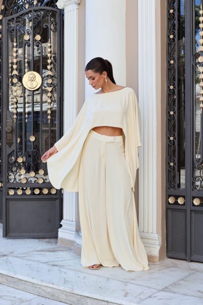 Processed with VSCO with j5 preset