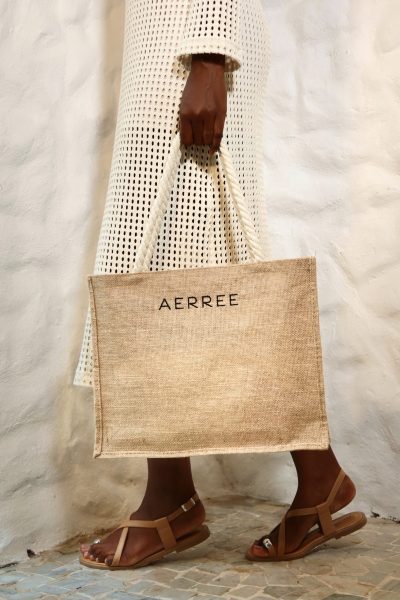 Processed with VSCO with a4 preset