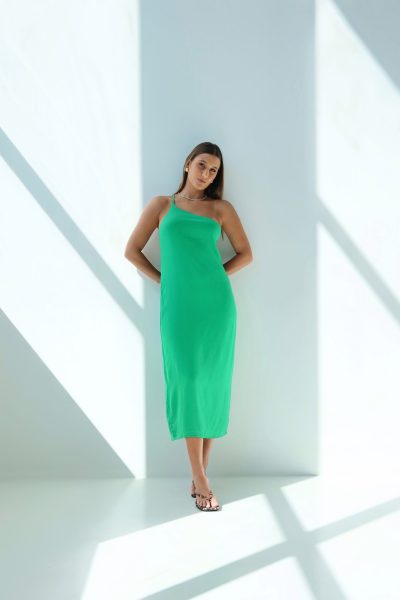 Processed with VSCO with a6 preset