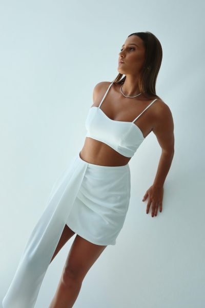 Processed with VSCO with a6 preset