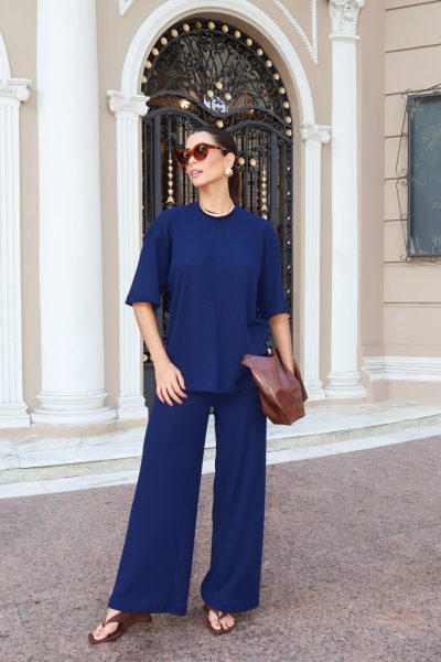 Processed with VSCO with j5 preset