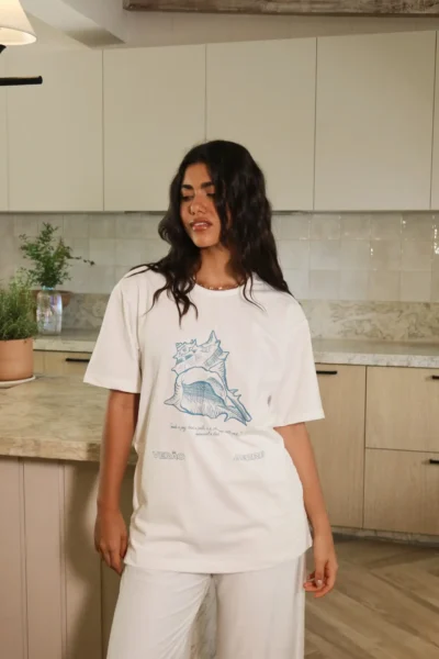 Processed with VSCO with a3 preset