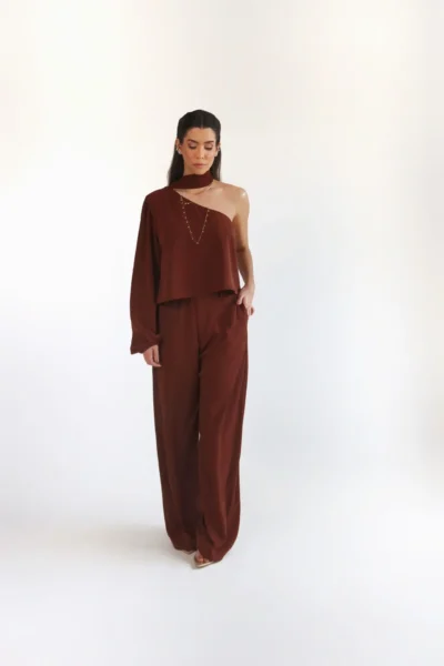 Processed with VSCO with ff5 preset