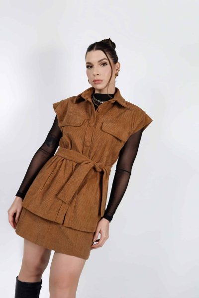 Processed with VSCO with g1 preset