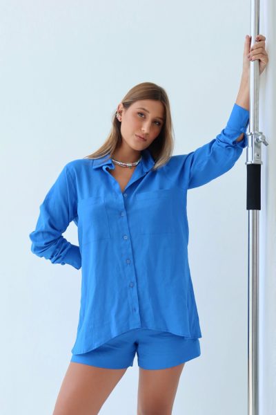 Processed with VSCO with a6 preset