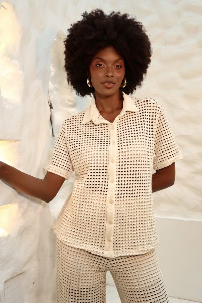 Processed with VSCO with a4 preset